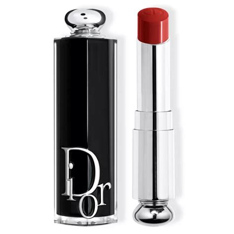 972 dior lipstick|More.